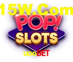 uoobet: Jogue Crash e Experimente Alta Recompensa Instantânea