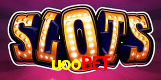 Premium Interface uoobet