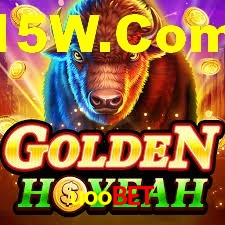 Daily Bonuses uoobet