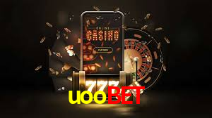uoobet