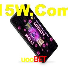 Tournaments uoobet