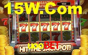 Live Casino uoobet