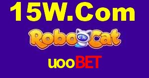 Blackjack Table uoobet