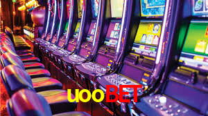 uoobet,uoo.com