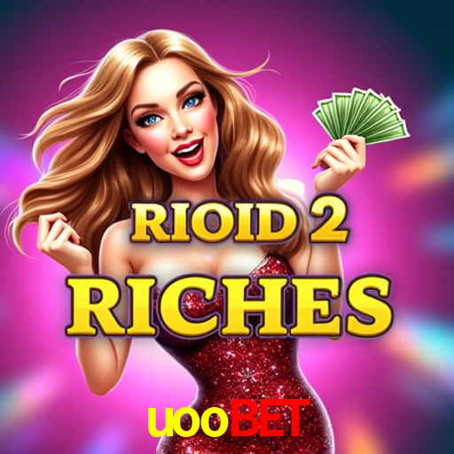 Exclusive Offers uoobet