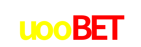 uoobet
