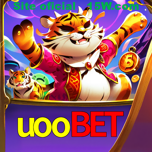 uoobet
